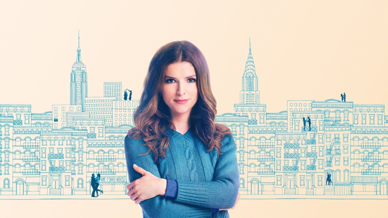 Личная жизнь (сериал, 2020)