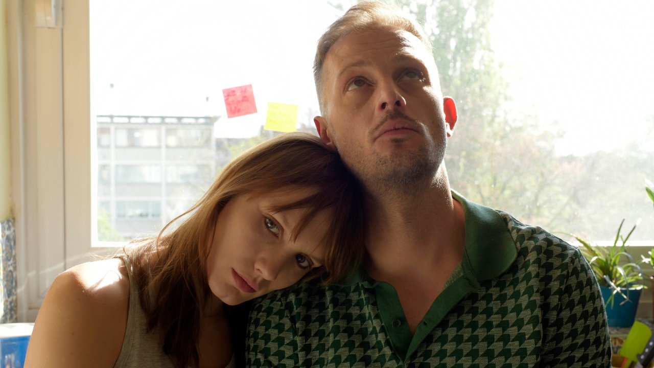 Простачок (фильм, 2018)