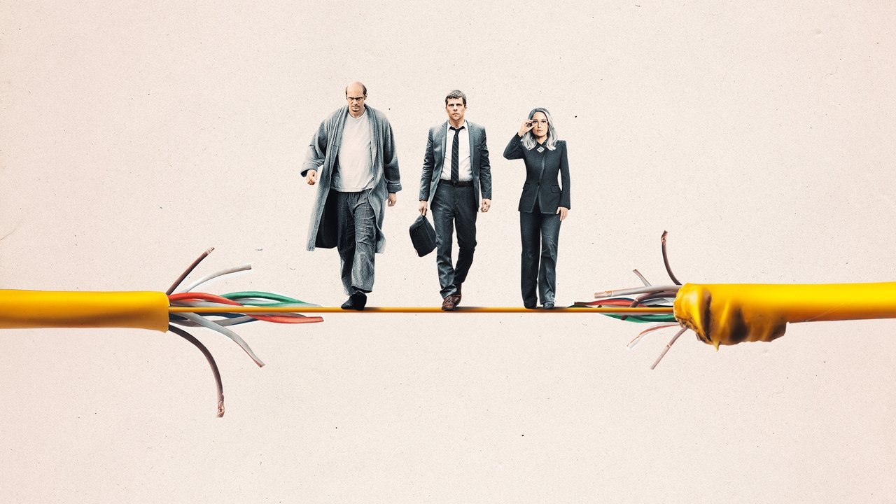 Операция «Колибри» (фильм, 2018)