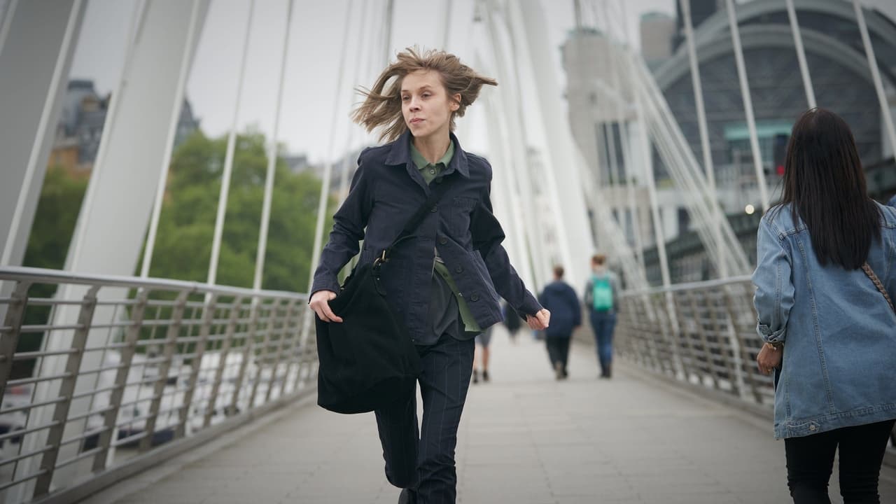 Корделия (фильм, 2019)