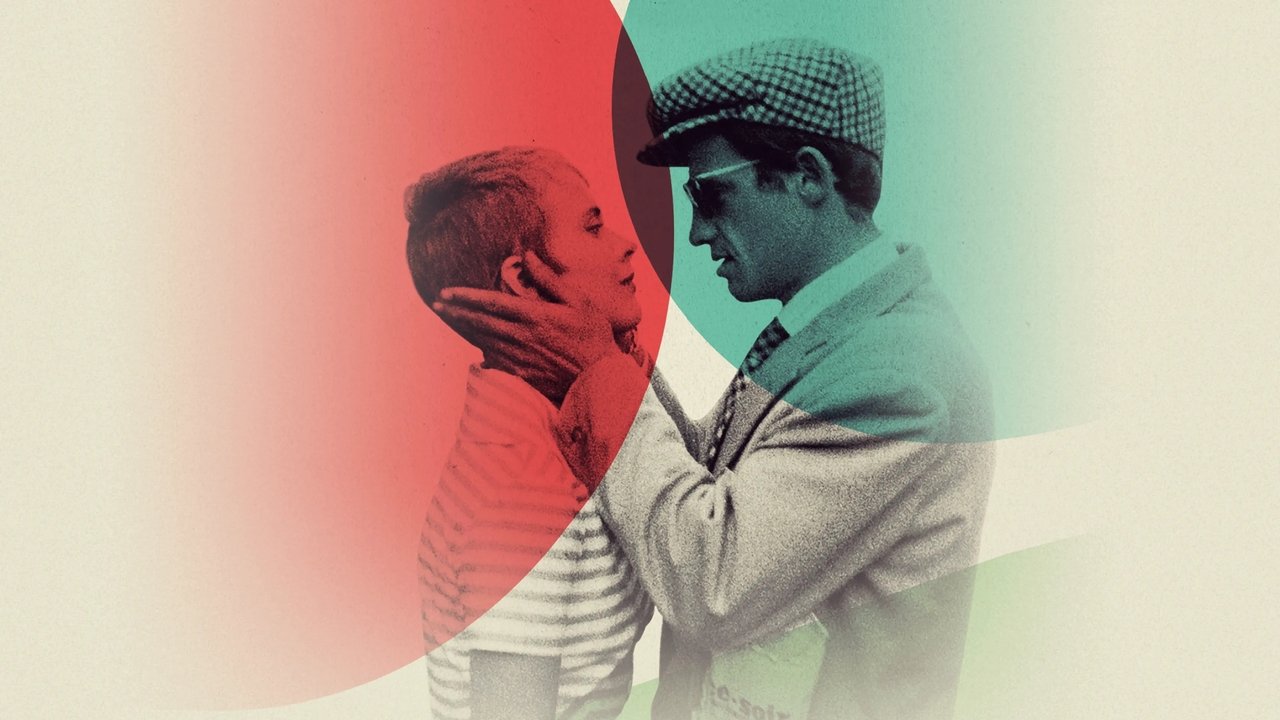 На последнем дыхании (фильм, 1960)