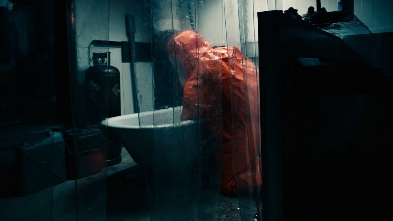 Я заберу твоего мертвеца (фильм, 2018)