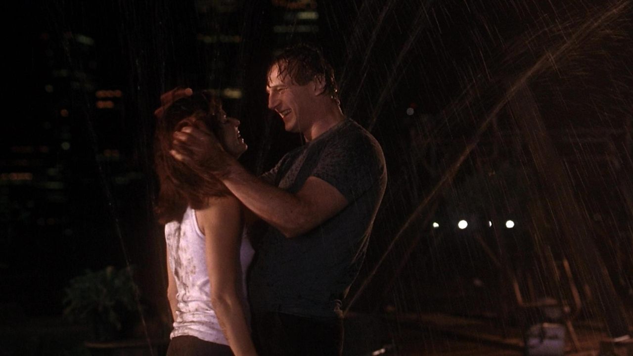 Супершпион (фильм, 2000)