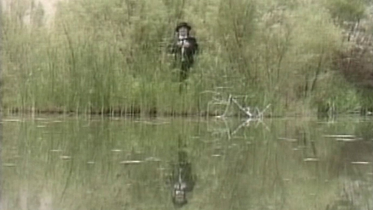 Душа дьявола (фильм, 1991)