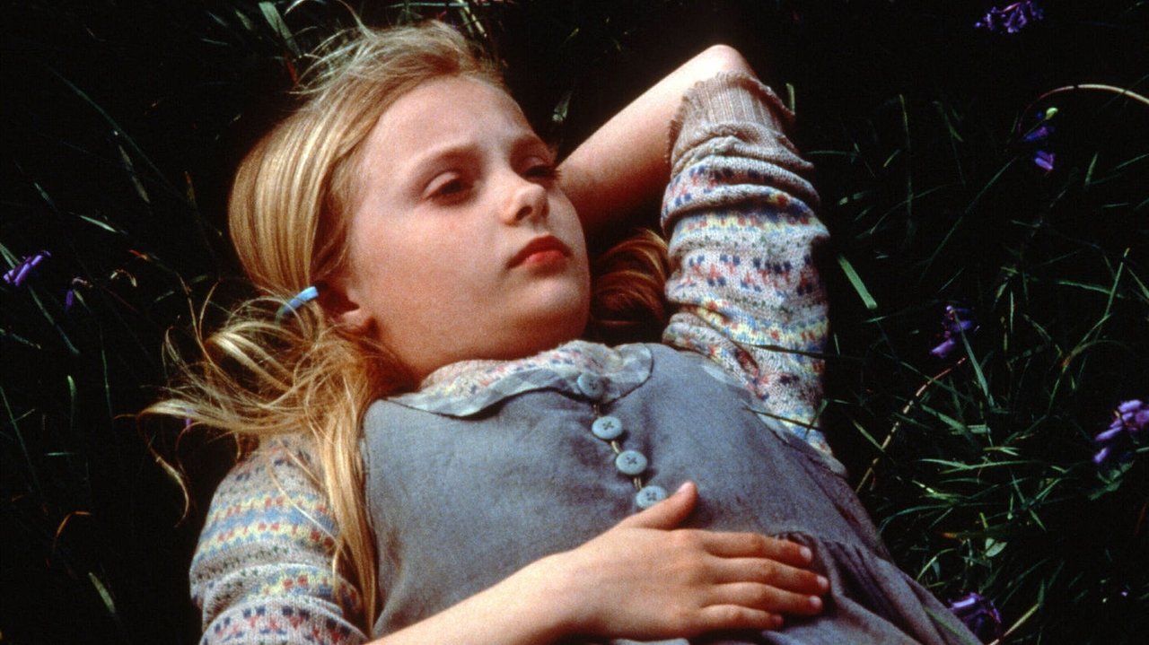 Тайна острова Роан-Иниш (фильм, 1994)