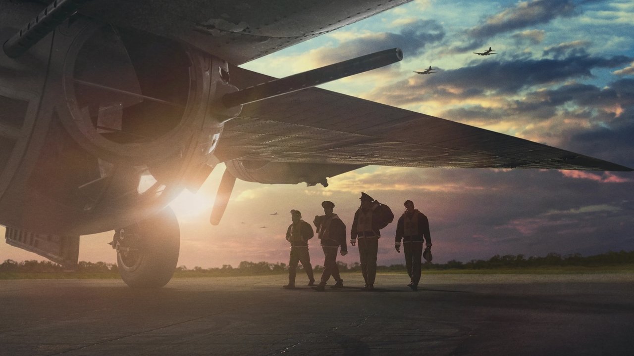 Кровавая сотая (фильм, 2024)