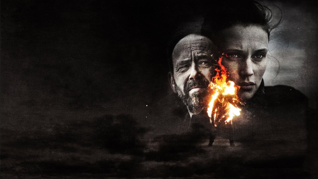 Молох (сериал, 2020)