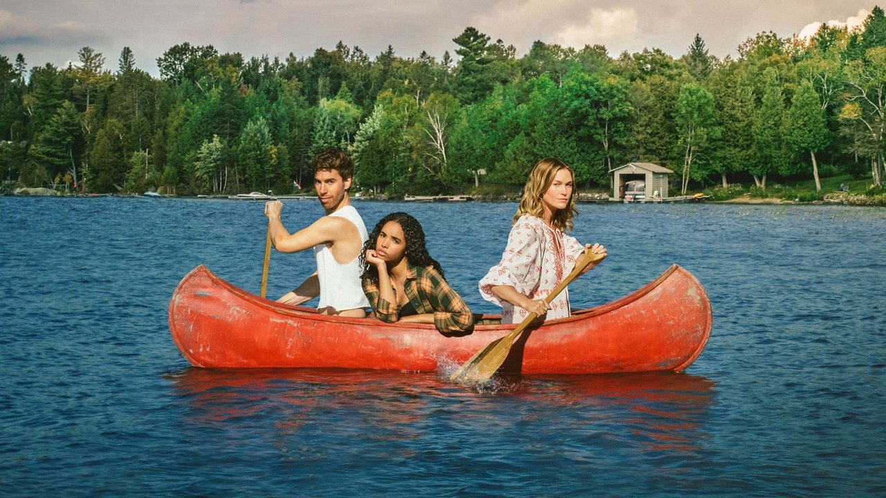 Озеро (сериал, 2022)