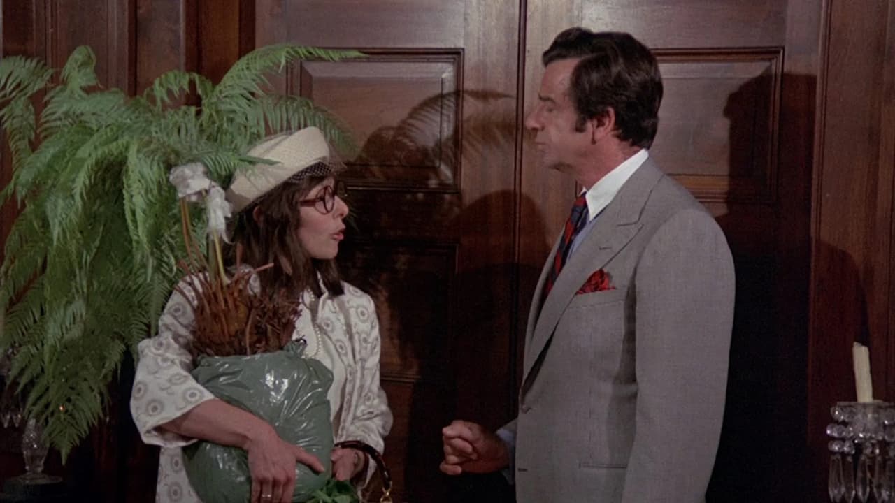 Новый лист (фильм, 1971)