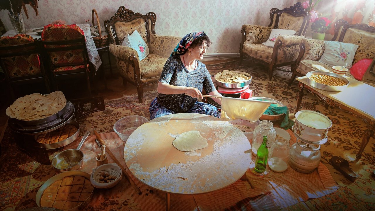 Друзья по соседству (фильм, 2020)