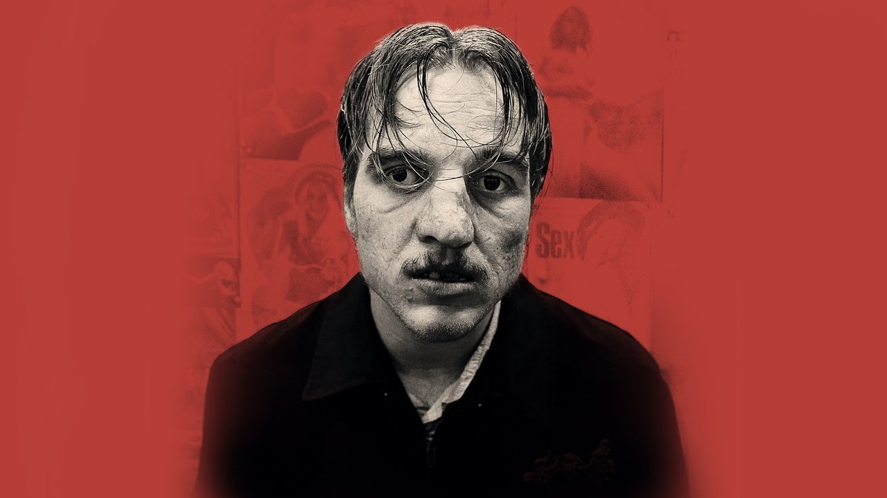 Золотая перчатка (фильм, 2019)
