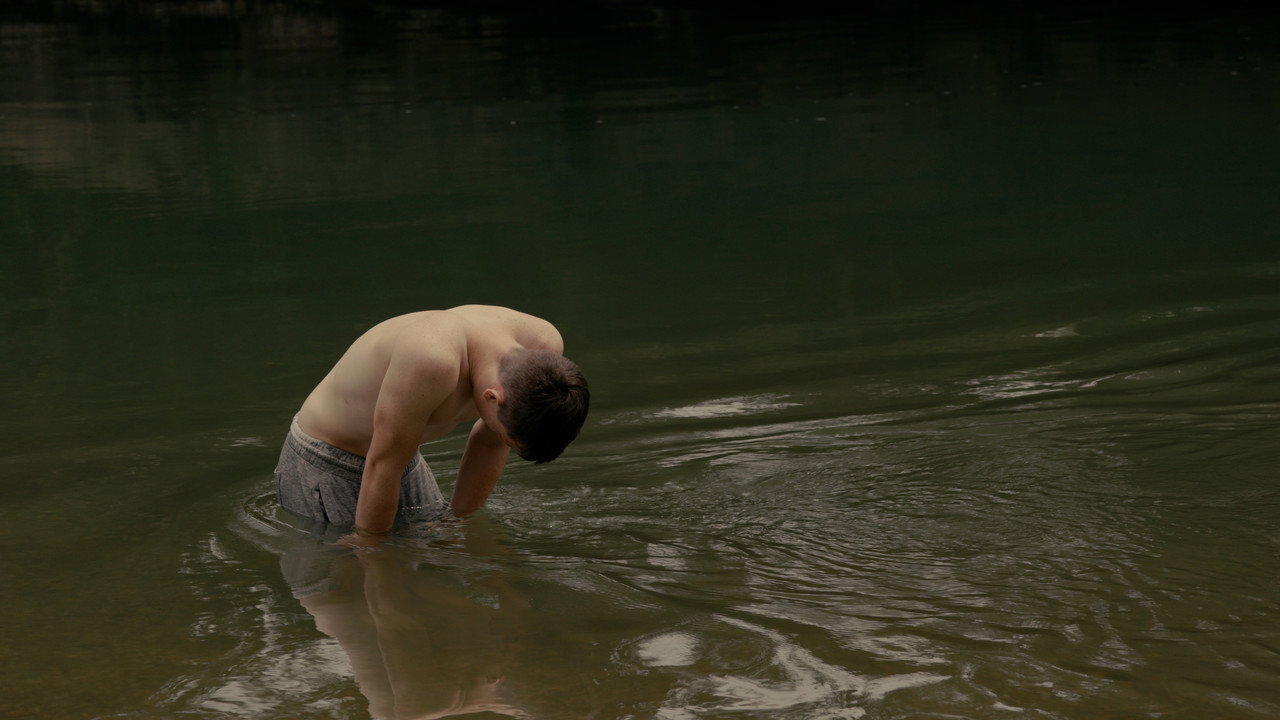 Тенкиллер (фильм, 2022)