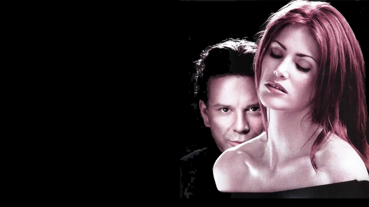 Любовь в Париже (фильм, 1997)