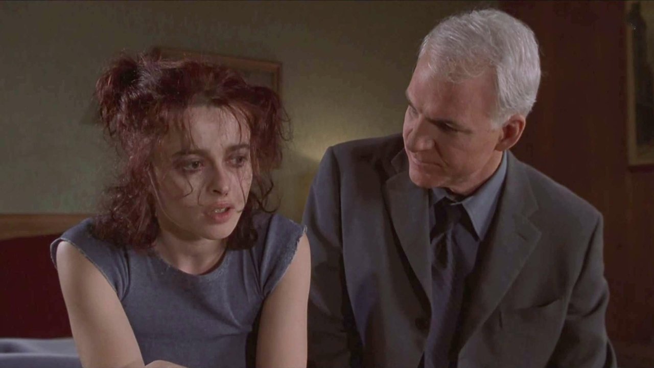 Новокаин (фильм, 2001)