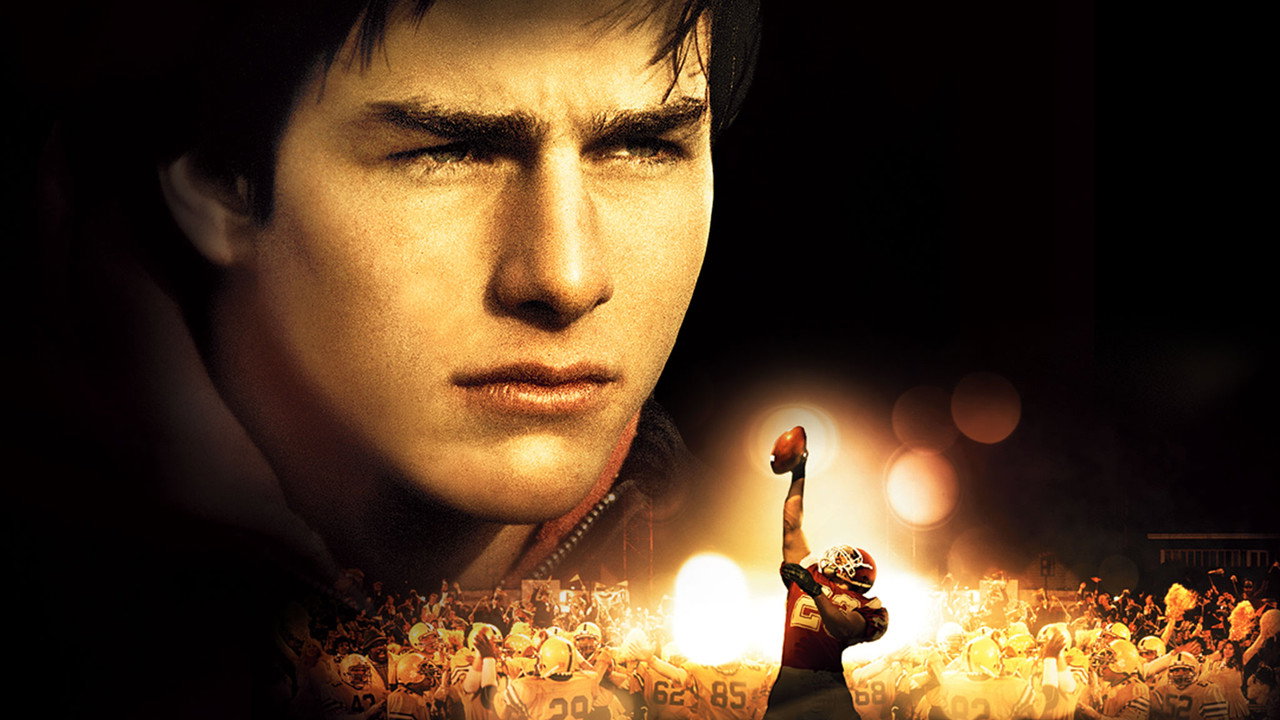 Все верные ходы (фильм, 1983)