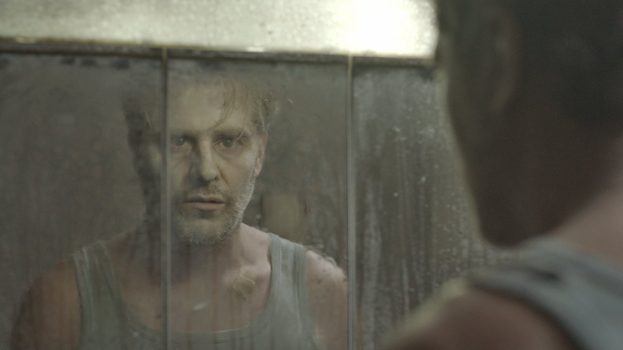Отель «Посейдон» (фильм, 2021)