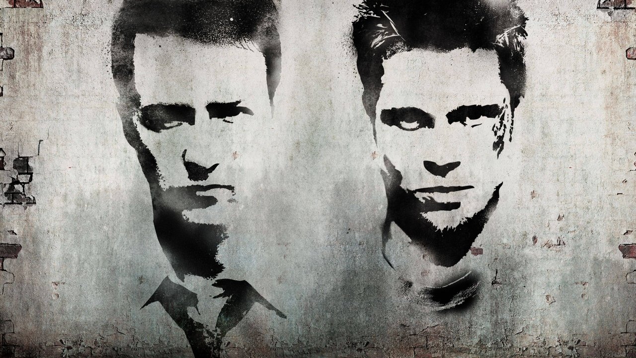 Бойцовский клуб (фильм, 1999)