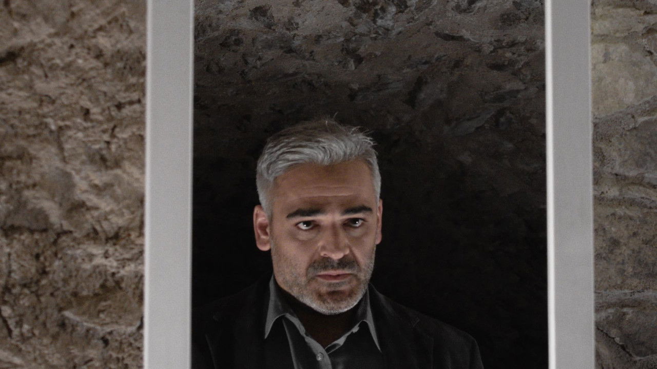 12 тезисов (фильм, 2021)