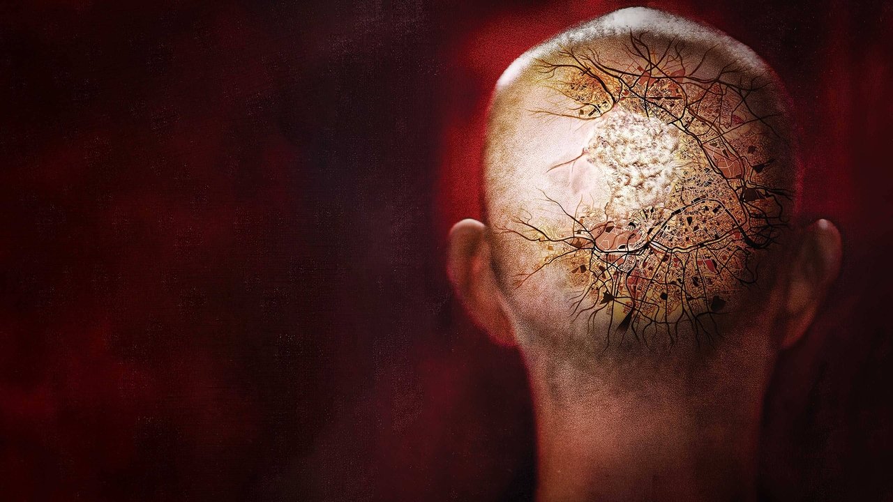 Пораженный (фильм, 2013)