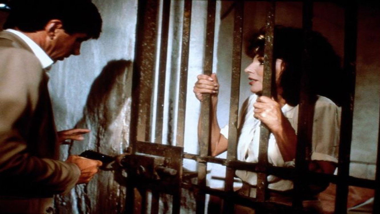 Монте Карло (фильм, 1986)