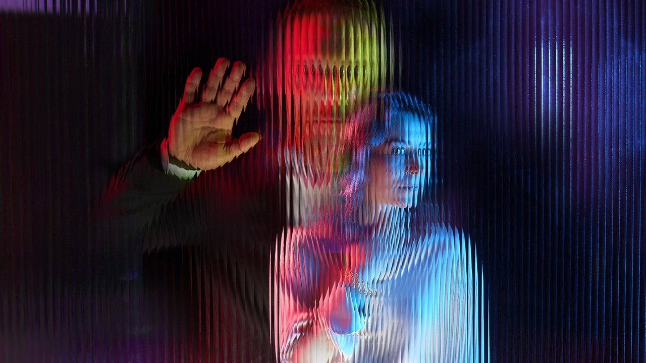 Дом мечты (сериал, 2024)