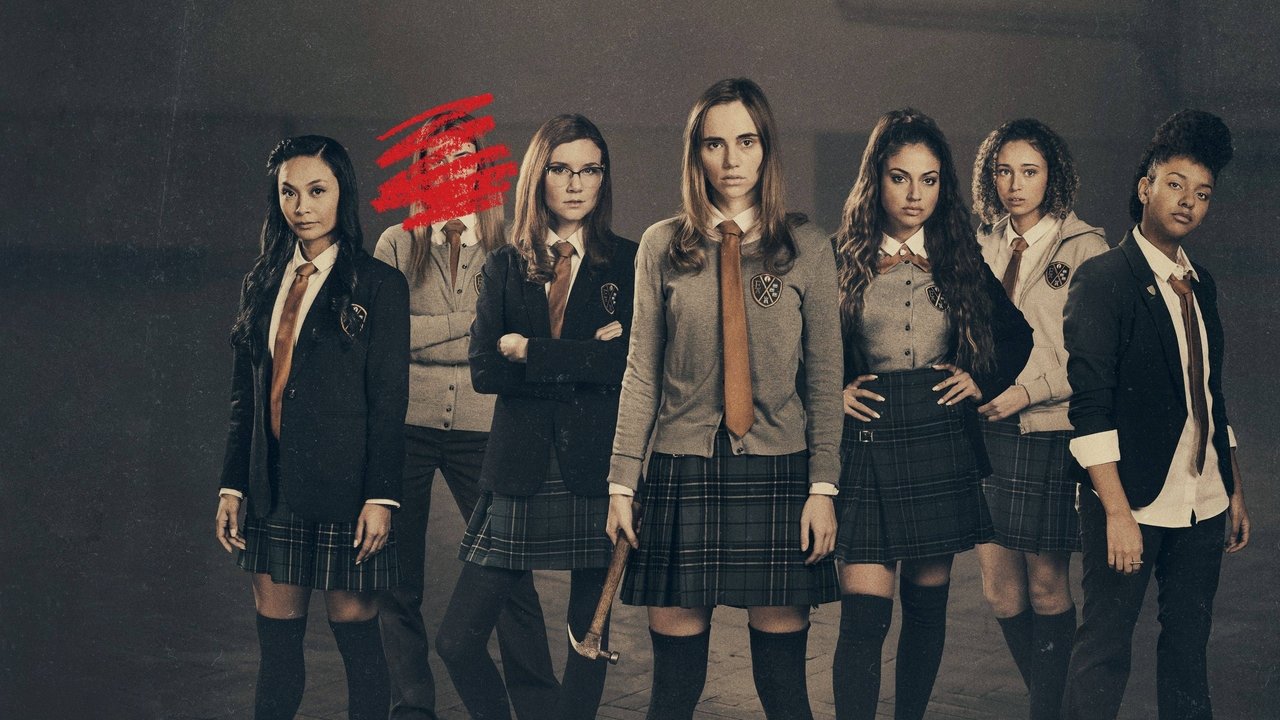 Спиритический сеанс (фильм, 2021)
