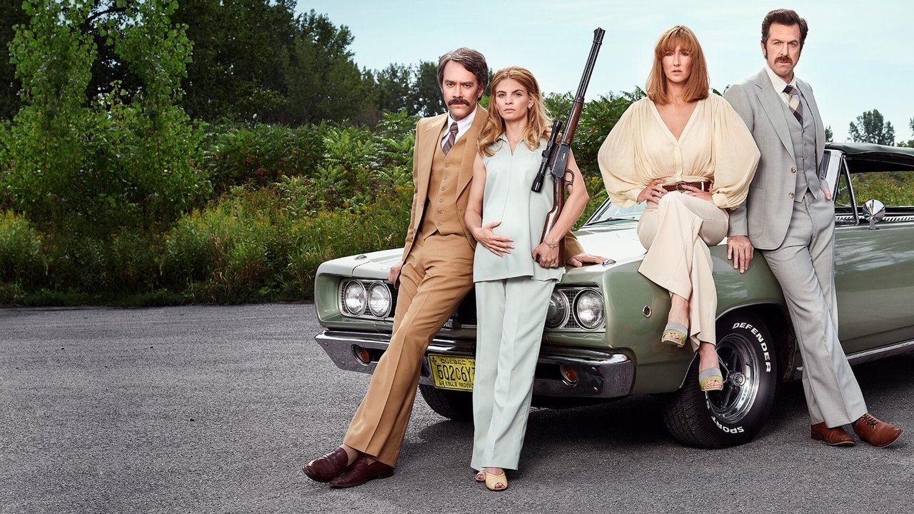 Вот как я тебя люблю (сериал, 2020)