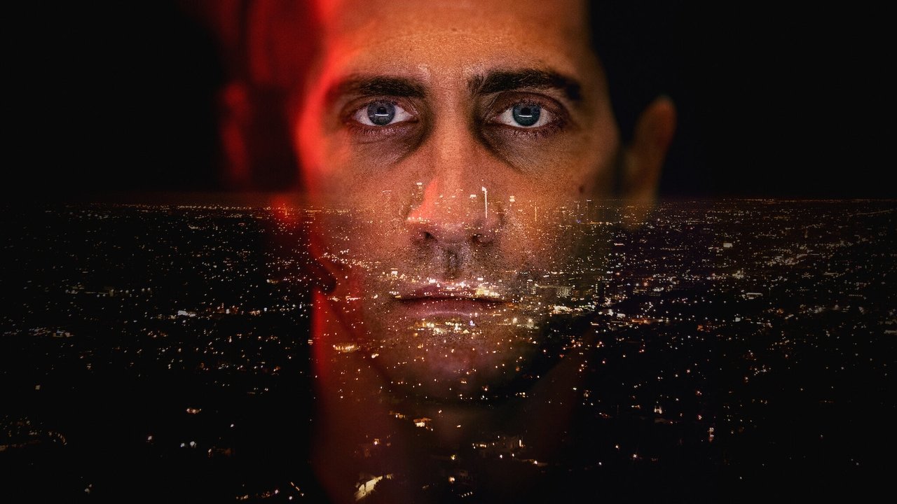 Виновный (фильм, 2021)