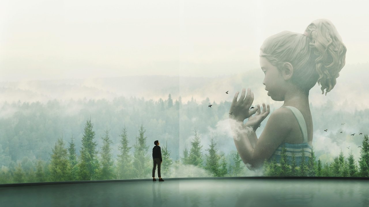 Разрабы (сериал, 2020)
