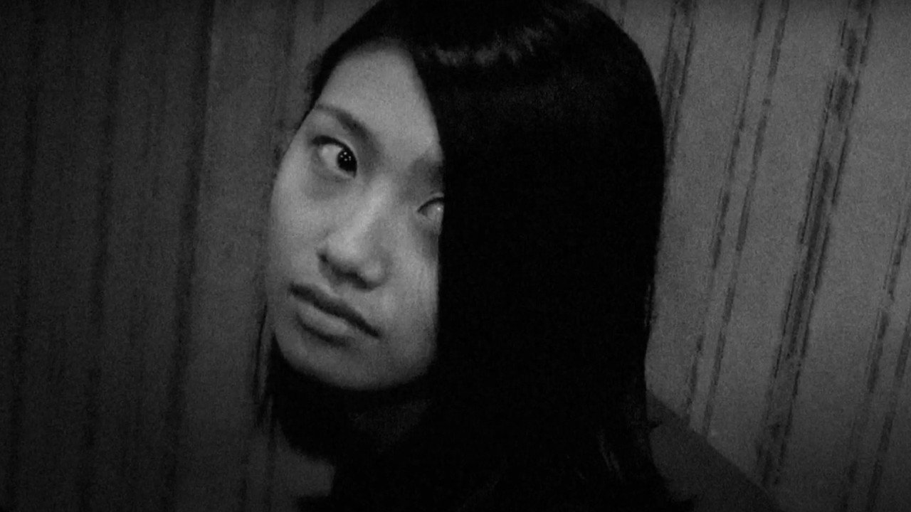 Ужасающие материалы, страшное приключение: Коккури (фильм, 2015)