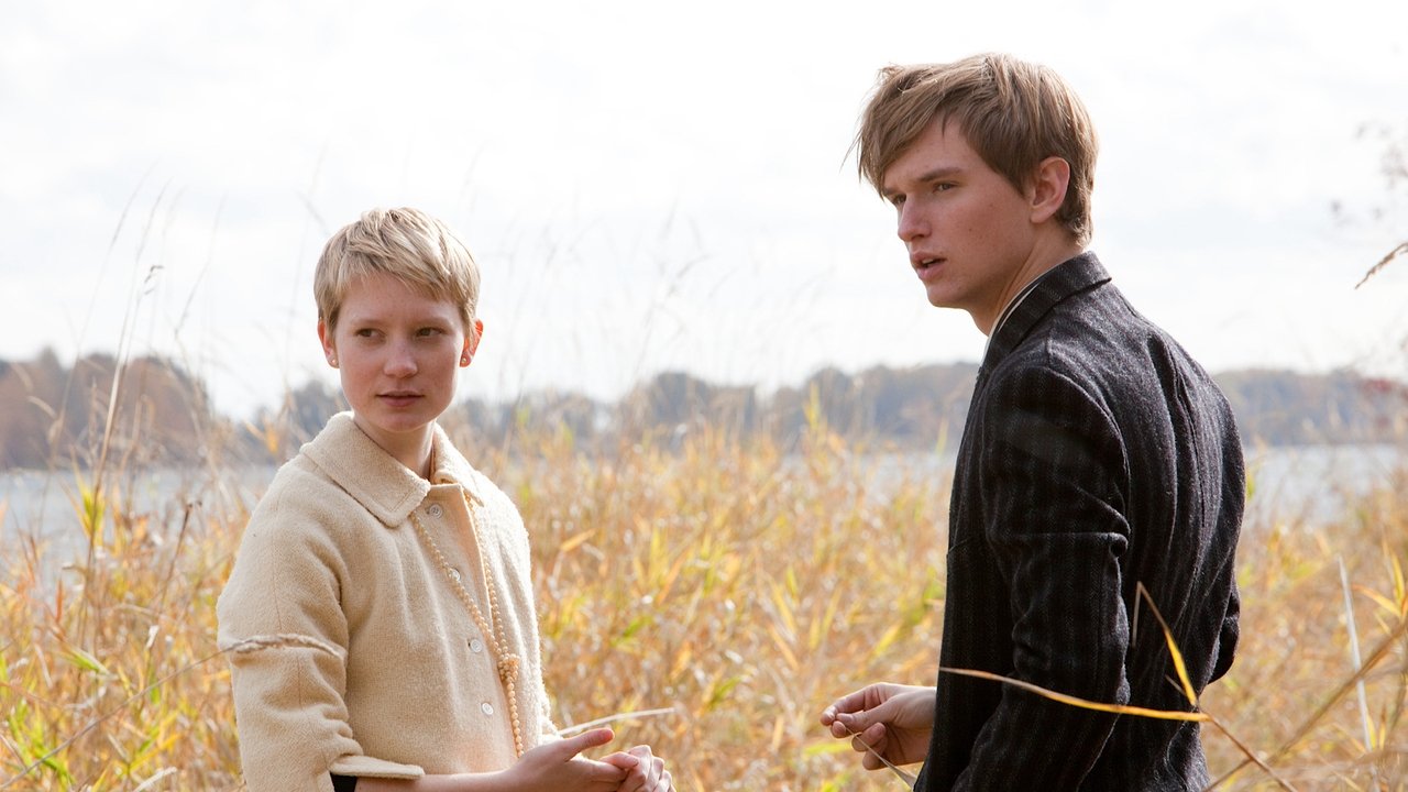 Не сдавайся (фильм, 2011)