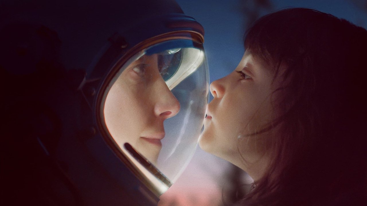 Анна (сериал, 2021)