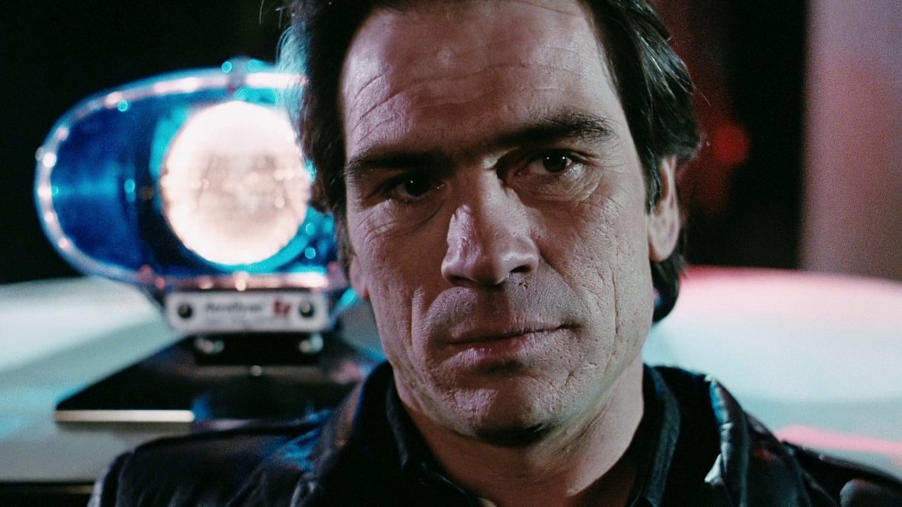 Восход «Черной луны» (фильм, 1986)