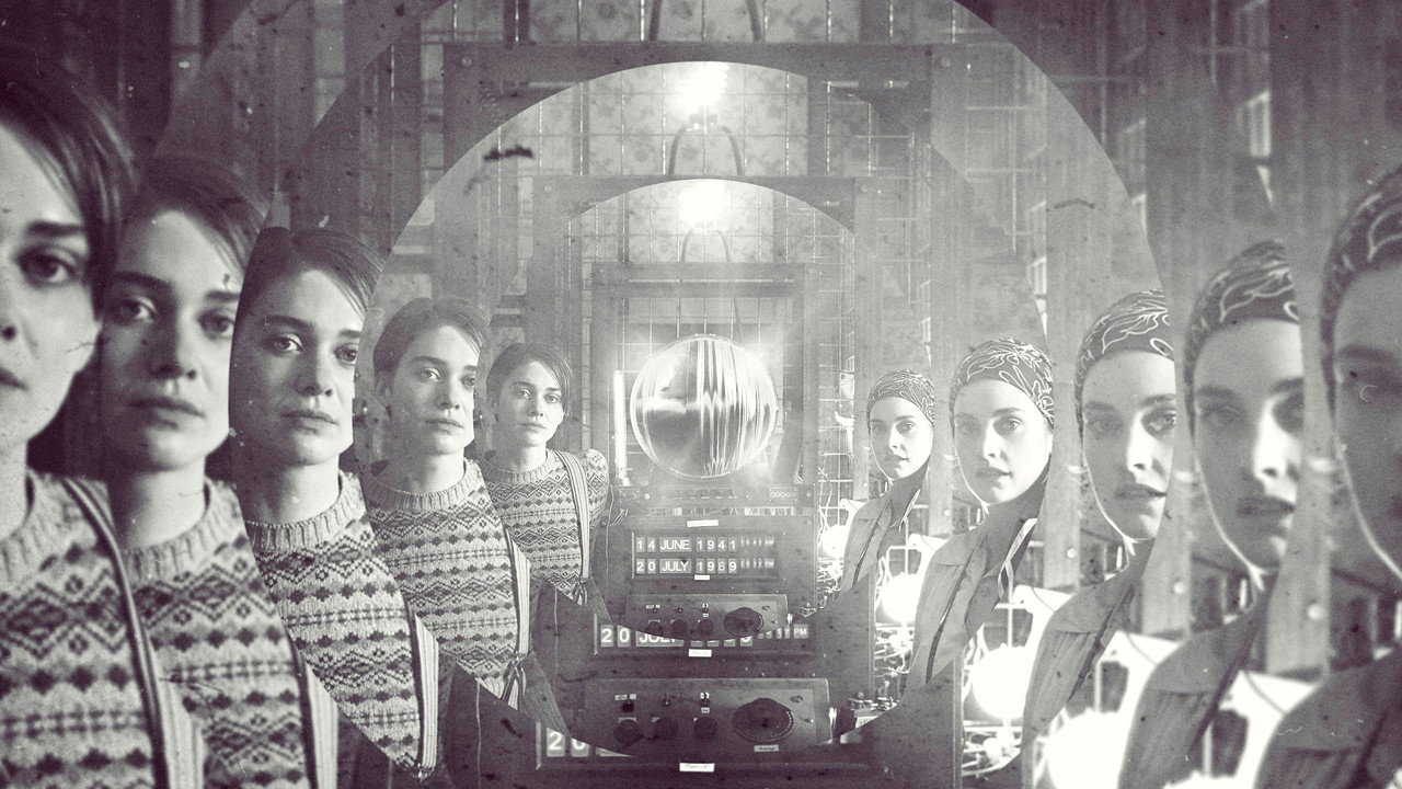 Лола (фильм, 2022)