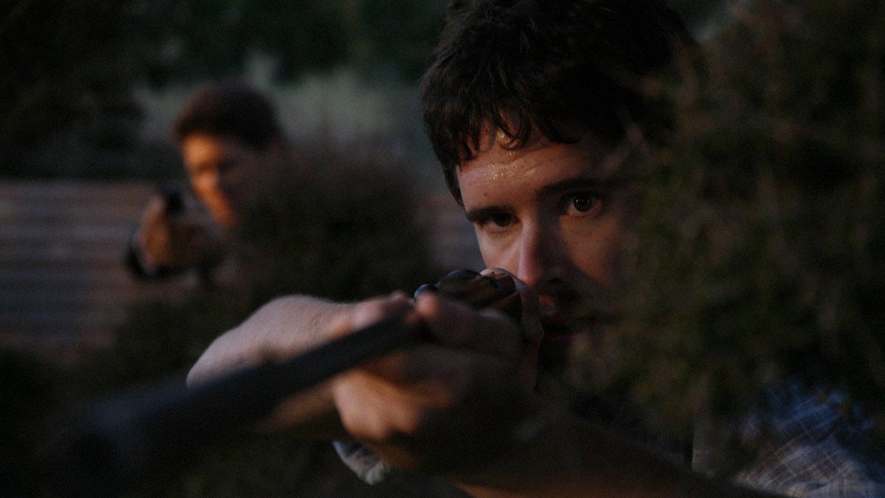 Гром среди ясного неба (фильм, 2006)