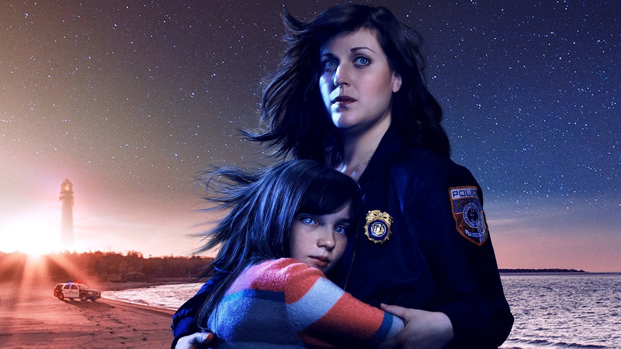 Явление (сериал, 2019)