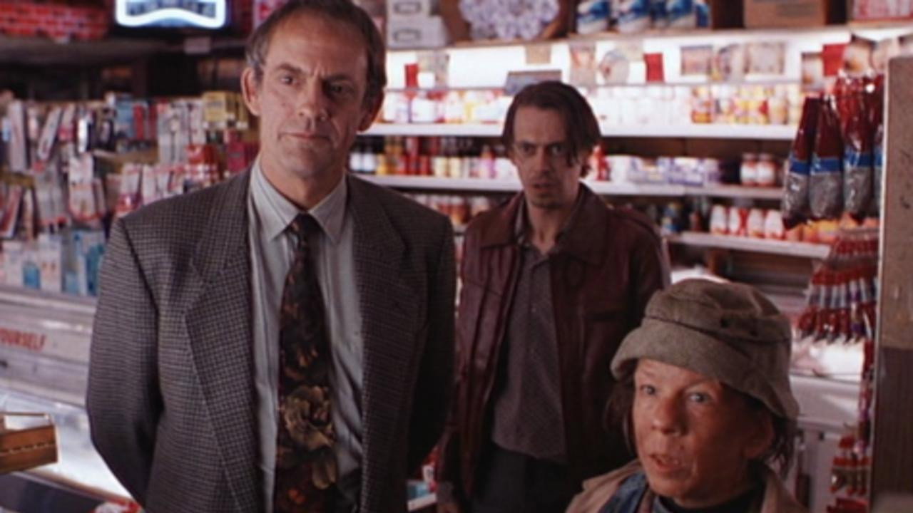 Двадцать баксов (фильм, 1993)