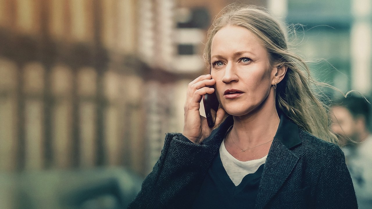 Искупление грехов (сериал, 2022)