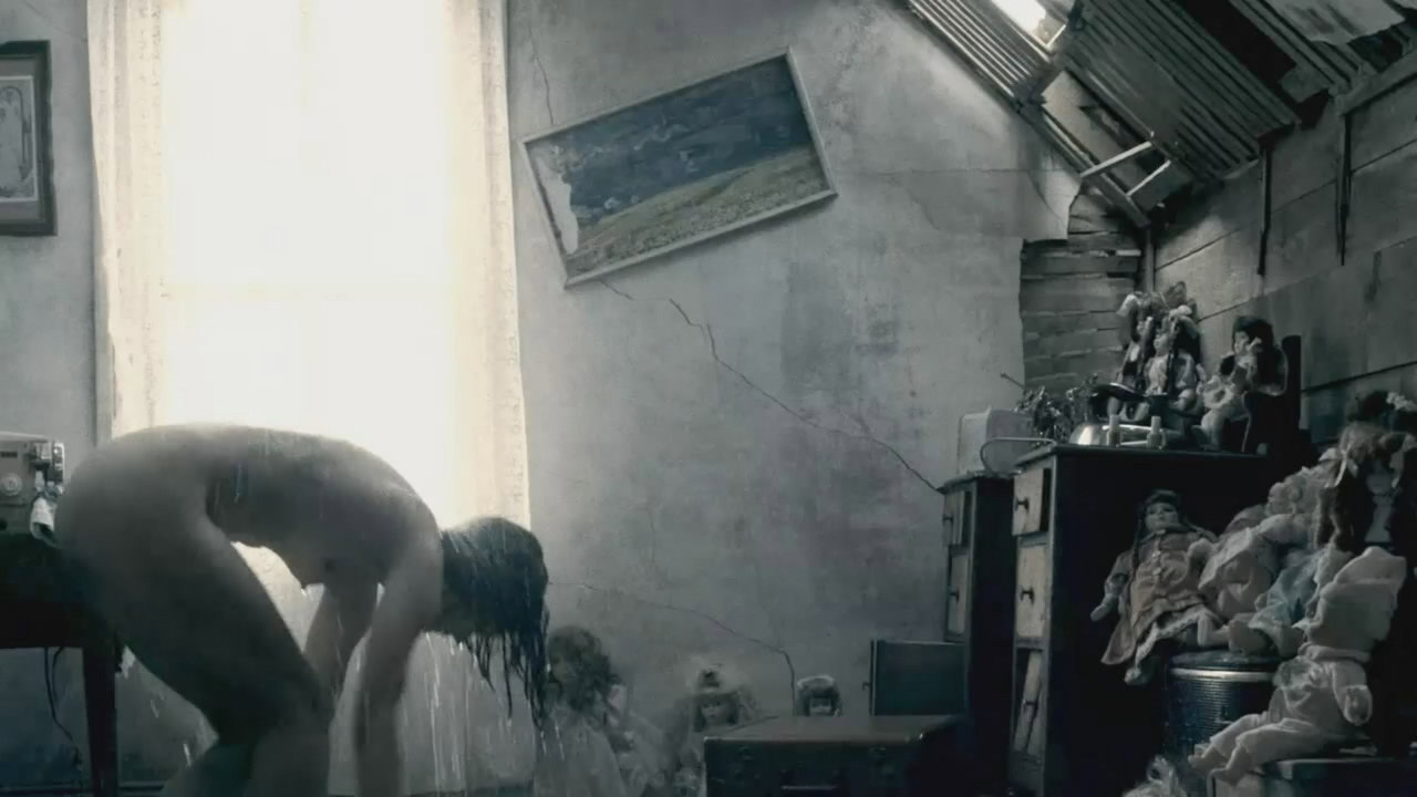 Судный день (фильм, 2011)
