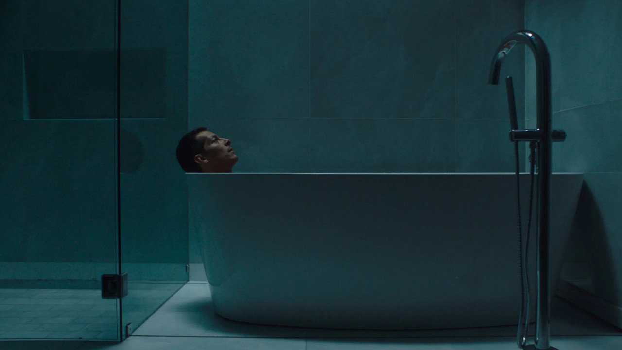 Рабочая сила (фильм, 2019)