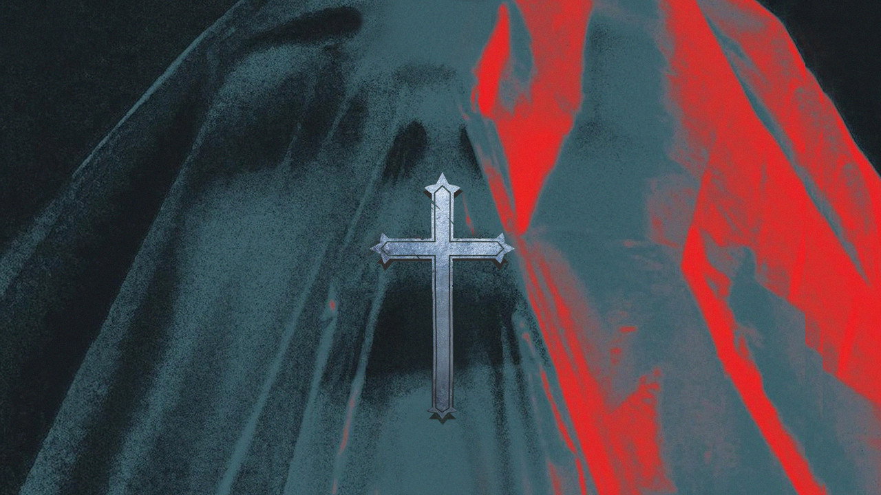 Все конец (фильм, 2019)