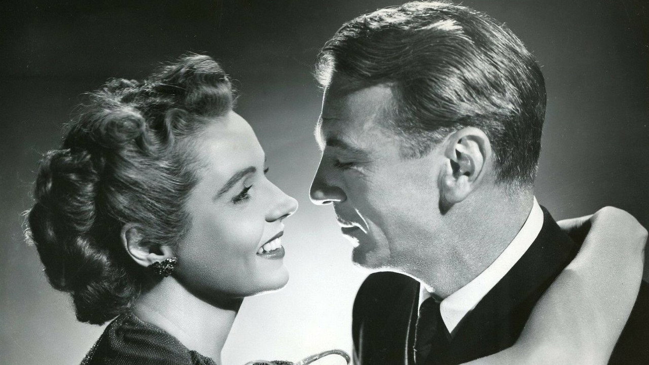 Спецотряд (фильм, 1949)