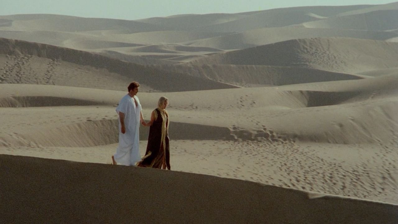 Могила живых мертвецов (фильм, 1982)
