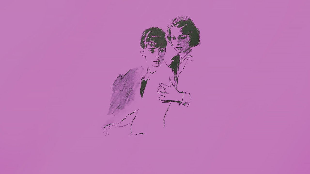 Детский час (фильм, 1961)