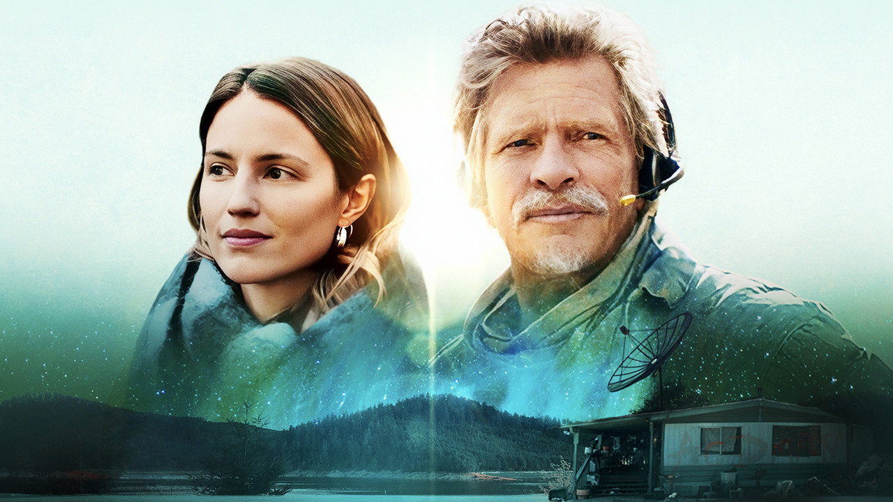 Кислотник (фильм, 2022)