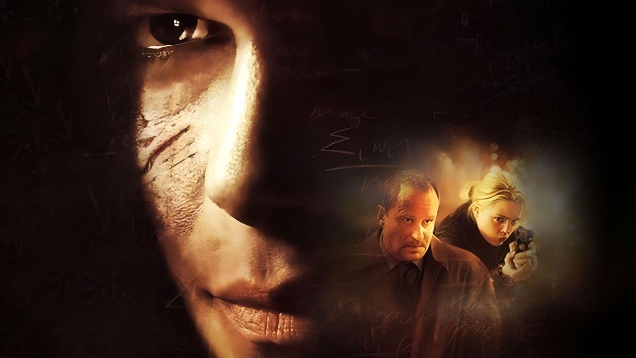 WAZ: Камера пыток (фильм, 2007)