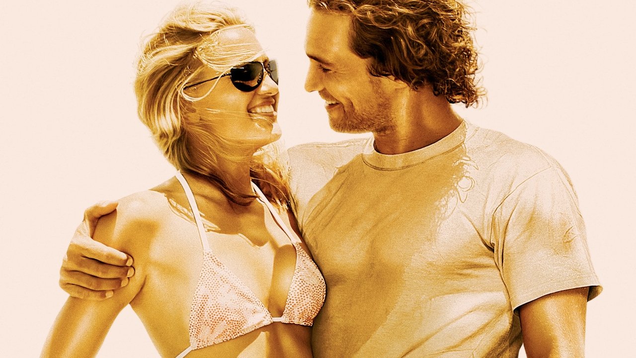 Золото дураков (фильм, 2008)