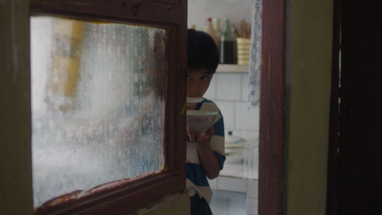 Рыцари лета (фильм, 2019)
