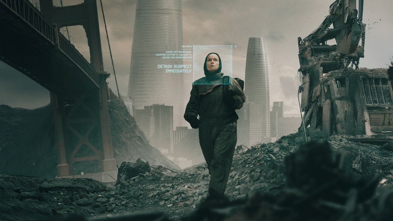 2073 (фильм, 2024)