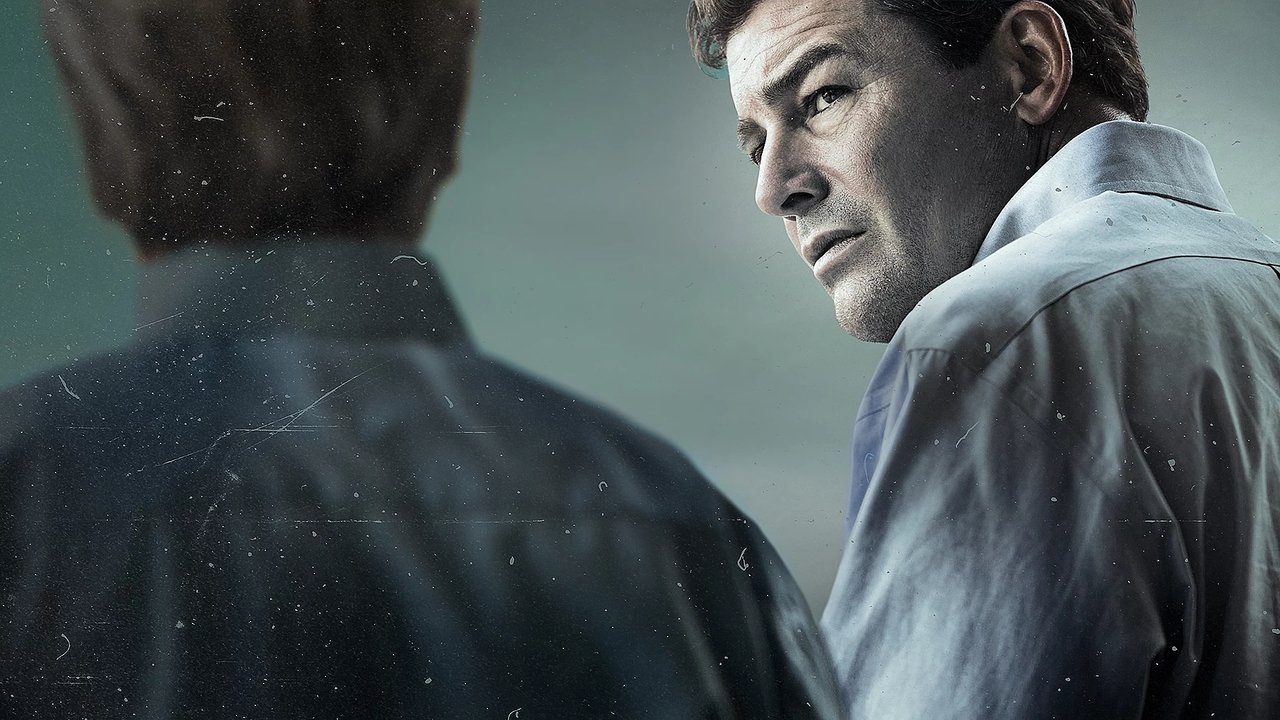 Родословная (сериал, 2015)